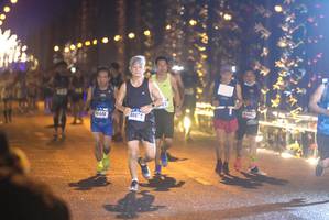 BIB: 0440, 406
                            <button type="button" onclick="openModal(18279982)" class="btn btn-primary btn-sm float-right btn-popup" data-toggle="modal" data-target=".modal-high-quality">
                        <i class="fas fa-shopping-cart"></i> Add to Cart
                    </button>
                                            <button type="button" onclick="isThisMe(18279982, true)" class="btn btn-success btn-sm float-right btn-popup btn-isme hidden" data-toggle="tooltip" data-placement="bottom" title="นี่คือรูปของคุณใช่ไหม คลิกที่นี่เพื่อเอาเข้าอัลบั้ม">
                        <i class="fas fa-plus"></i> Add to album
                    </button>
                    <button type="button" onclick="isThisMe(18279982, false)" class="btn btn-warning btn-sm float-right btn-popup btn-isnotme hidden">
                        <i class="fas fa-ban"></i> Remove from album
                    </button>